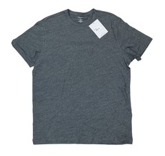 Calvin Klein Modern Cotton Crew Neck Short Sleeve Men’s Sleep T-Shirt NWT