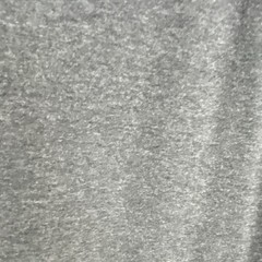 G.H. Bass & Co. Men’s Henley Button Knit Cotton Poly T-Shirt Gray Green XLComfy