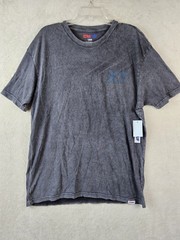 XTRATUF Men’s Hand Dyed Alaska Graphic T-Shirt Size XL