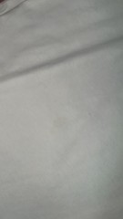 Helmut Lang T-shirt 2xl