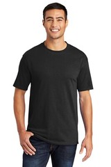 Port & Company® Core Blend Tee…Black(XL) Short Sleeve 5.5 ounce.NEW!!!