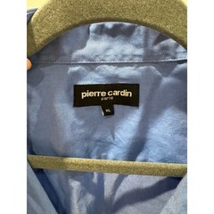 Pierre Cardin shirt