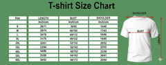 Heart Dog And Butterfly Album Cover Shirt 3D SG388