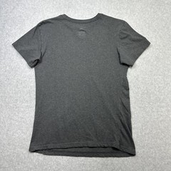 Polo Ralph Lauren T Shirt Heather Gray Classic Style Casual Preppy Pony Logo