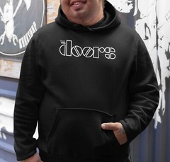 The Doors Hoodie Rock Band Shirt Jim Morrison Hoodie Music The Doors Shirt Gift