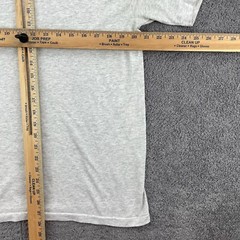 Vintage Fair T-Shirt Adult Large Cowboy Boots Country Roots Antelope Valley Mens