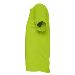 SOLS Mens Sporty Short Sleeve Performance T-Shirt (PC303)