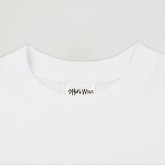 3-Pack Shaka Wear 7.5 oz Max Heavyweight Short Sleeve T-Shirt NEW