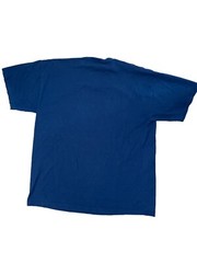 Vintage Humor Men’s T Shirt Size XXL “Top 10 Things Dads Say…” Tultex Tag