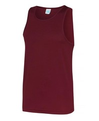 AWDis Cool JC007 Standard Lightweight Neoteric Vest