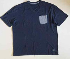 Men’s T-Shirt Short Sleeve,Size (M-XXL)Outdoor Activewear T-Shirt Differ Color