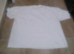 Vintage 90s Edward Gorey Shirt No Such Thing Too Many Books Gray Sz 2XL