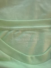 Vineyard Vine Men’s Size Small