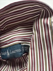 This Is A Men’s Shirt In A Size 2XL See Photo for Color Great Condition