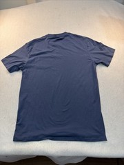 Bird Dog Performance T-Shirt XL Soft Feel Lightweight Cotton Pocket Logo Classic
