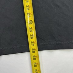 Lyrical Lemonade + Absent USA Long Sleeve Size Medium Black Undoubtedly Refresh