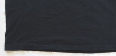 Harley Davidson Vintage T Shirt 2003 Pacific Honolulu Hawaii Eagle Biker Y2K