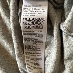 LEVI’S MEN’S gray T-Shirt NEW graphic bandhna bandanana CHOOSE SHIRT SIZES