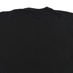 Sony PlayStation Logo T-Shirt Gaming Short Sleeve Crewneck Graphic Tee Size M