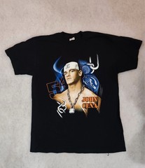 Lot 44x Men’s T-Shirts Bundle Size M Mixed Brands Vintage Polo Bulk wholesale