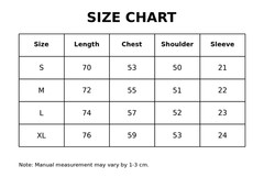 Stussy Basic Logo White Short Sleeve T-Shirt Casual Streetwear Tee Unisex