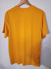 Nike Air Jordan Wordmark Tee Size Large Men’s CK4212-705 Nwt