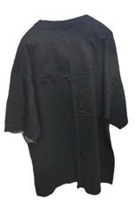 Streetz Iz Watchin Ski Mask Men’s T-Shirt Size 4XL