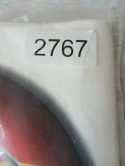 Vintage Y2K Smiley Face Shirt XL Fruit Of The Loom Rainbow USA Flag Graphic Tee