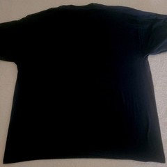 ” The Ring ” Dallas Mavericks Sz. 2XX- 2011 NBA Champions T-Shirt Who Was MVP ?