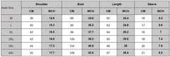 High Quality Men Half Turtleneck Knitted T Shirts Mens Autumn Short Sleeve Slim