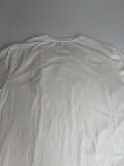 Ralph Lauren Shirt Men Large Big Pony 3 Polo Logo Pullover Casual Work Party Ex