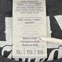 Coyote Ugly Shirt Men Extra Large Tampa City Bar Street Retro Work Party Core Nw