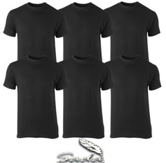SADA T-shirt 3 Short. Can Be Mixed Any Size & Any Color Start S To 6x Any Size