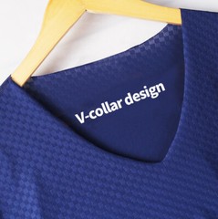 3Pack Iced Silk Short-sleeved T-shirt Men’s Summer Elastic Quick-dry Mesh Sports