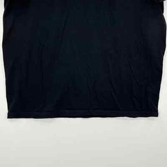 Adidas Creators Club T-Shirt Men’s Size L Black Short Sleeve Crew Neck Logo