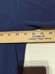 Y2k Steve & Barry’s Firefighters Most Demanding Job T-shirt Axe Helmet Hose XL