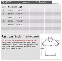 Jesus Christ The Redeemer Jersey Kit Special Edition Short Sleeved T-shirt