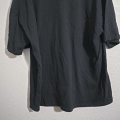 Warren Lotas The Singer This Is A Song For The Both Of Us Shirt Black XXL