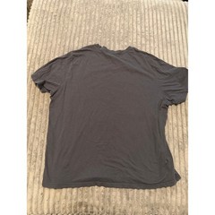 Ford Mustang Old Navy T-Shirt Men’s Size XXL