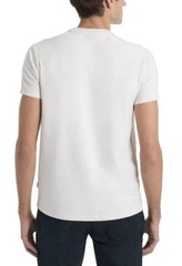 Kenneth Cole Men’s SLIM XXL Lot of 6 Tees (2) Each Color “fit like size LARGE”