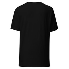Green Camaro Z28 4th Gen Short-Sleeve T-Shirt