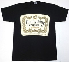 Drinking T-shirt Alcohol Liquor Urban Streetwear Tee Men’s Black New