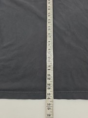 Adidas T-shirt Men Black Medium Graphic Print Logo Tee. #45929