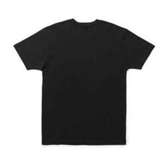 STANCE Nightshade Tee Shirt 100% Cotton Crew Neck Medium Weight All Gender New