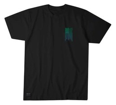 Howitzer Clothing Men’s T-shirt Thick
