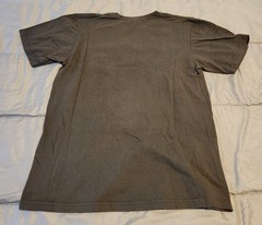 Lot of 10 Men’s Size M Random Various Brands T-shirts
