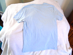 Volcom Stone – Mens size Medium Tee Shirt, Surf Wear