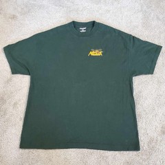 Mens 2XL Redneck T Shirt Funny Adult Tee Academy Sports XXL