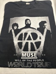 The Black Muse