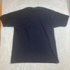 McDonald’s National People Day Staff Employee Adult Medium Black T-shirt *Spot